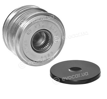 Magneti Marelli 940113010072