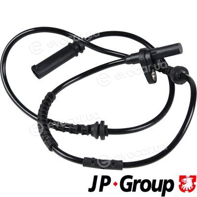 JP Group 1497102300