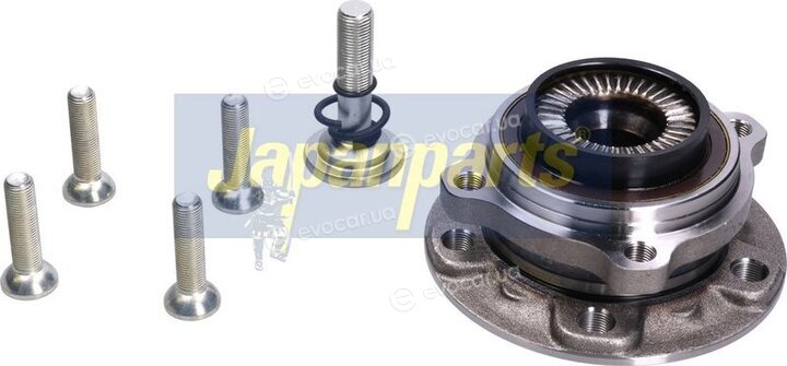 Japanparts KK-0039JM