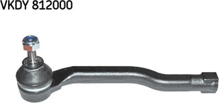 SKF VKDY 812000