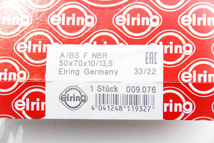 Elring 009.076