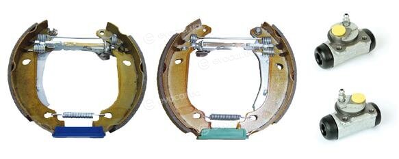 Brembo K 68 050