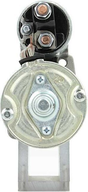 AES / PSH 550.544.102.010