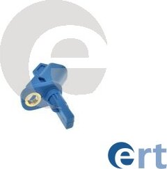 ERT 530025