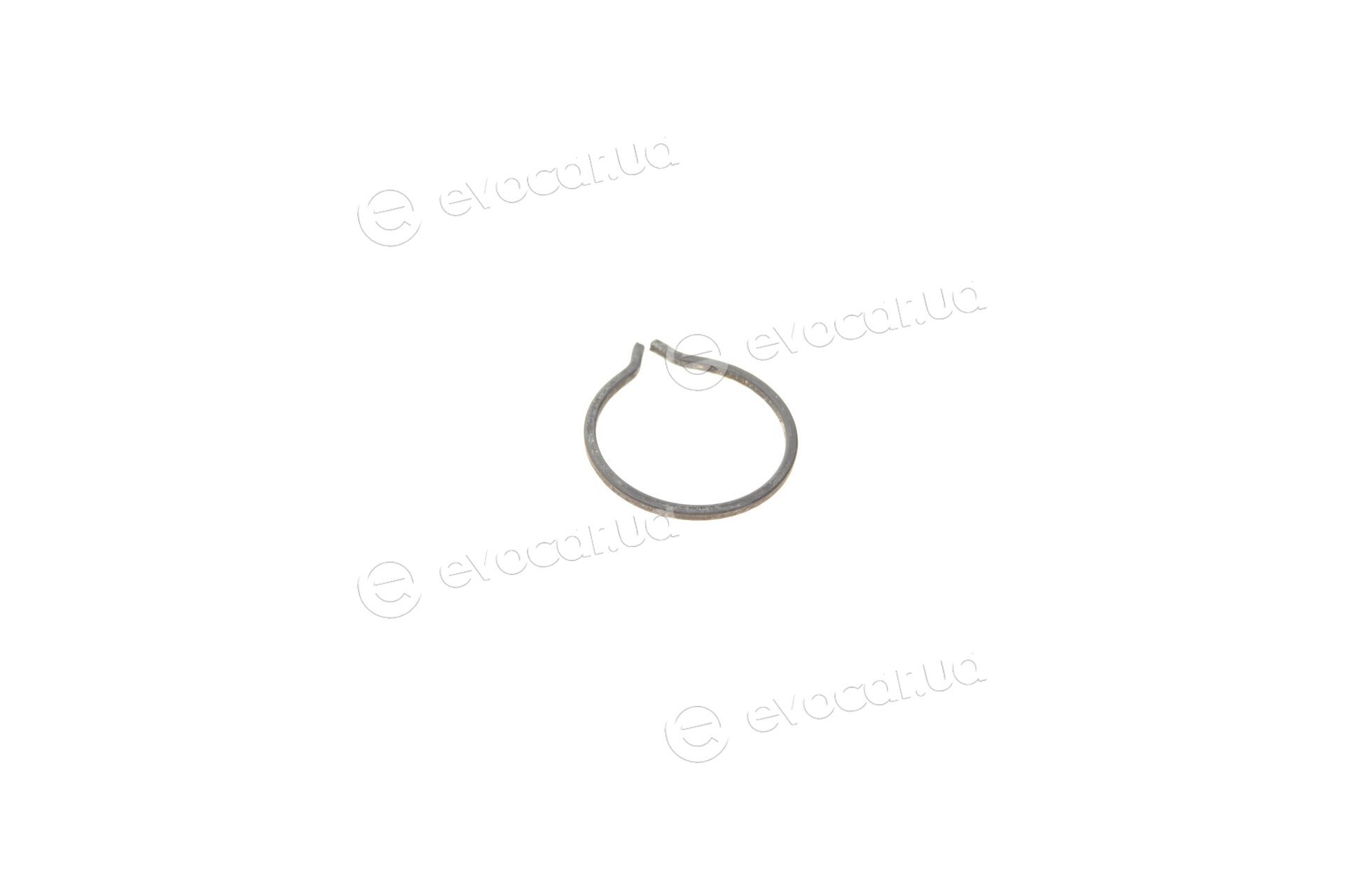 Metelli 13-0345
