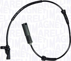 Magneti Marelli 172100054010