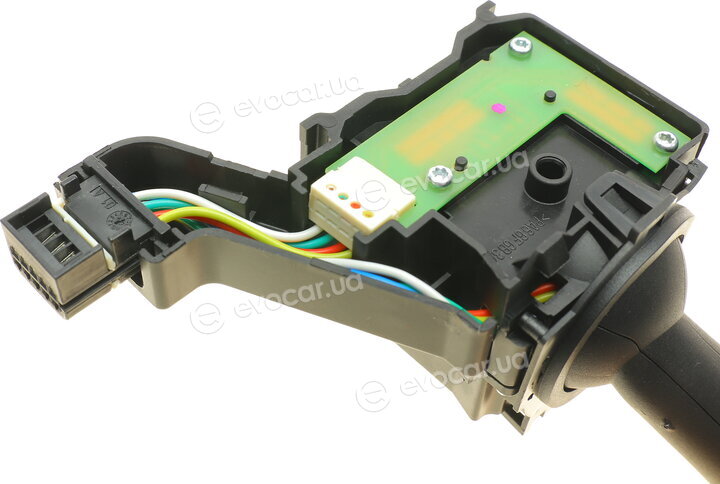 AIC 52769