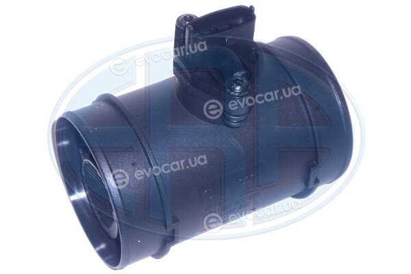 Era / Messmer 558049A