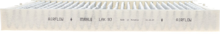 Mahle LAK 93