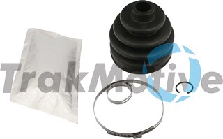 TrakMotive 50-0560
