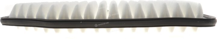 Sofima S 3D89 A