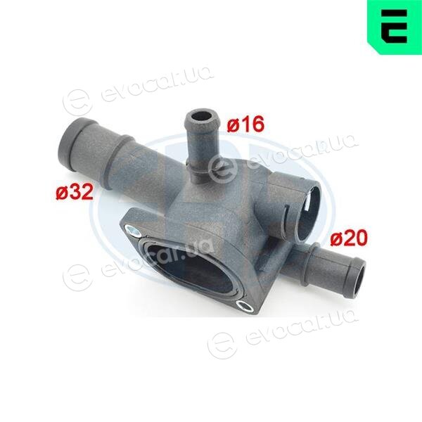Era / Messmer 354060