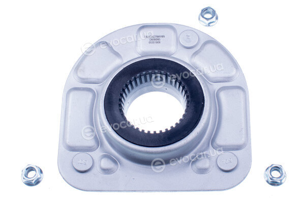 Denckermann D600060