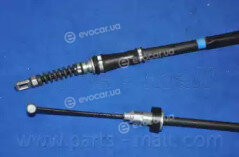 Parts Mall PTA-368