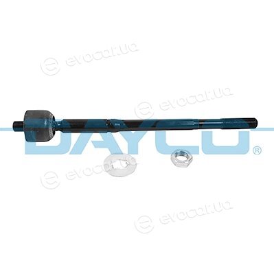 Dayco DSS3197