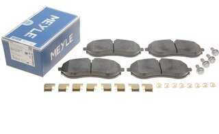 Meyle 025 224 9320/PD
