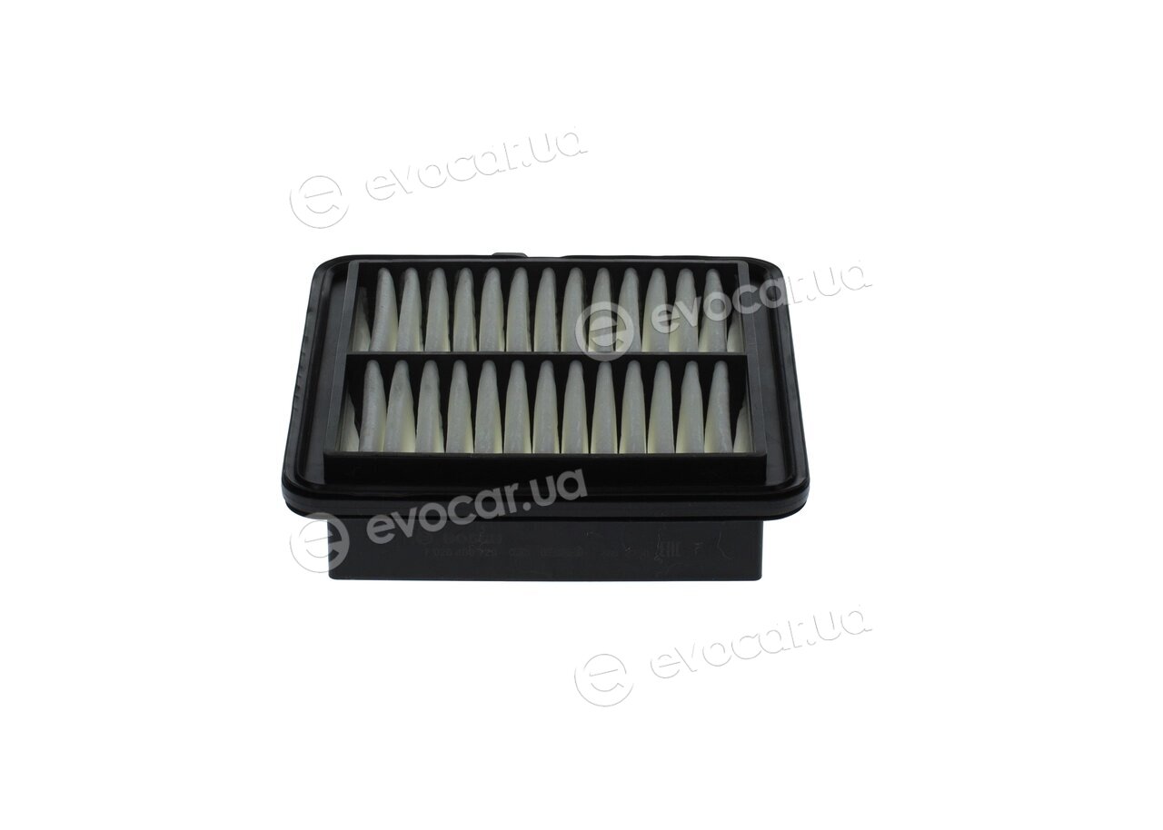 Bosch F 026 400 729