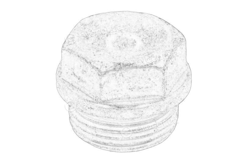 Mopar (PSA / FCA) 16992611