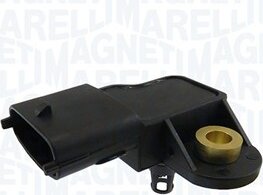 Magneti Marelli 215810011700