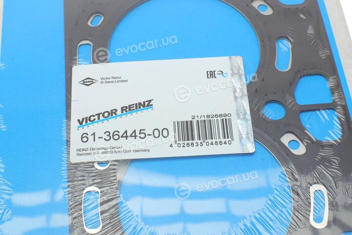 Victor Reinz 61-36445-00