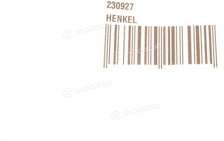 Loctite 230927