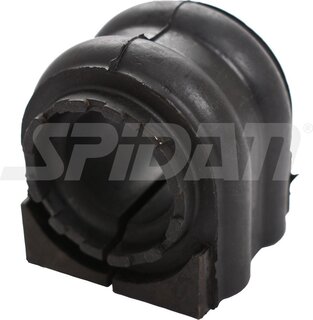 Spidan / Lobro 412472