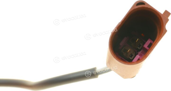 Astemo (Hitachi) / Huco 137011