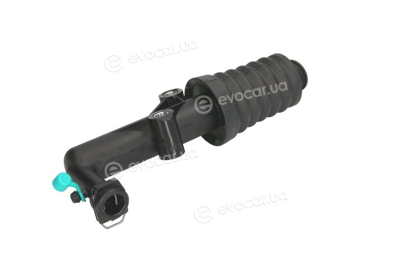 Valeo 810203