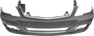 Klokkerholm 3542 904