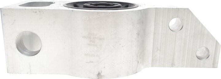 SKF VKDS 331009
