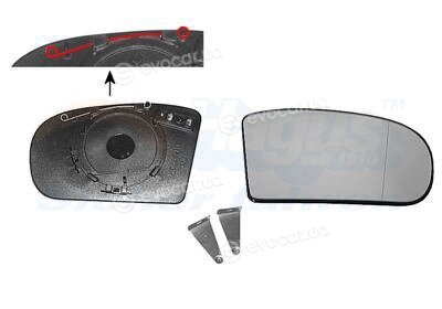 Van Wezel 3032838