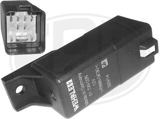 Era / Messmer 661288