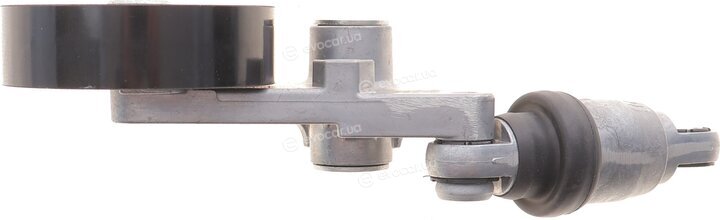 Bosch 1 987 600 353