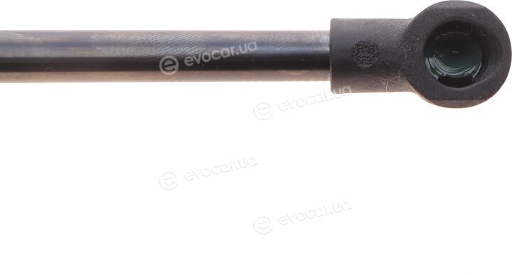 Magneti Marelli 430719132900