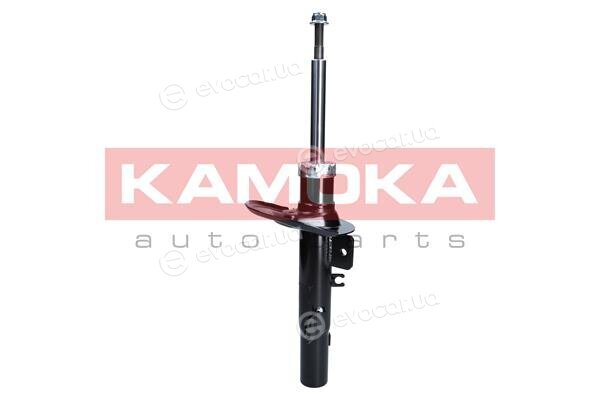 Kamoka 2000507