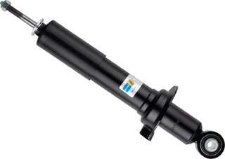 Bilstein 22-267436