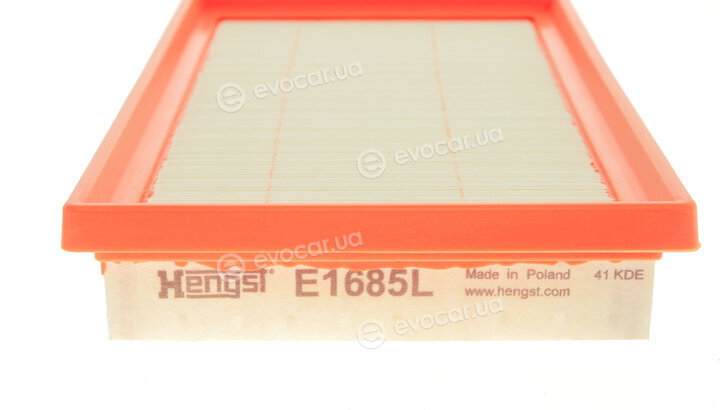 Hengst E1685L