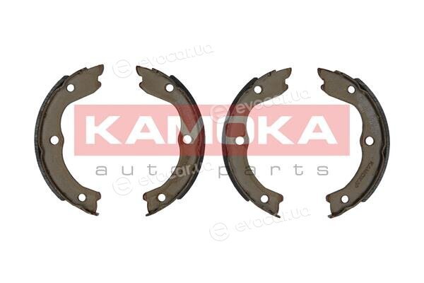 Kamoka JQ212030