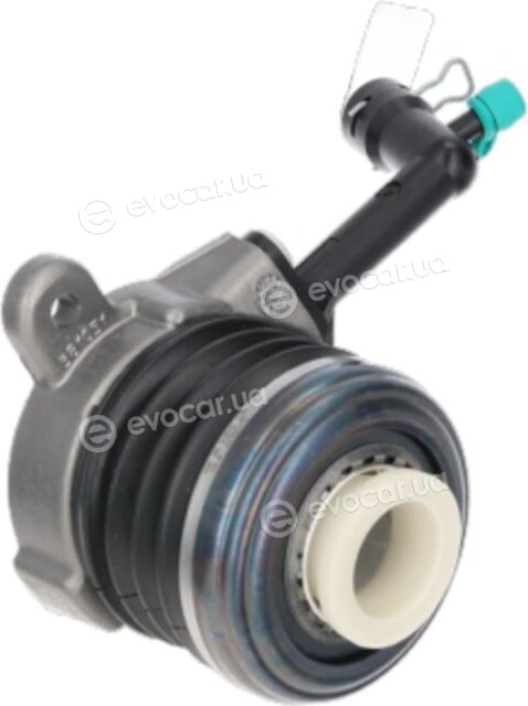 Valeo 804523