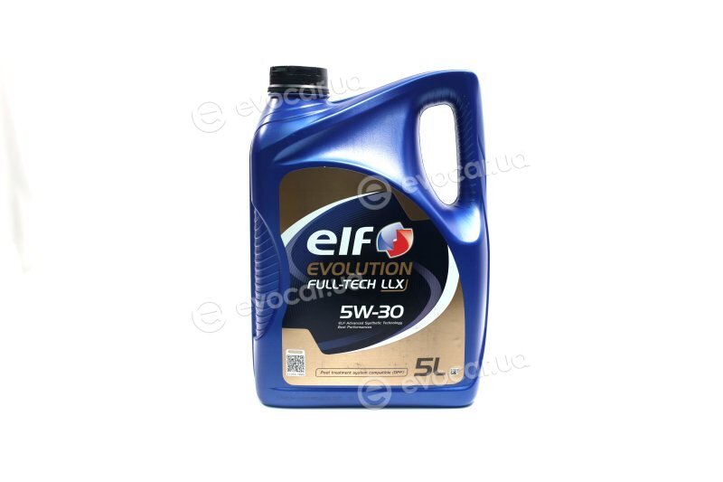 Elf 194890