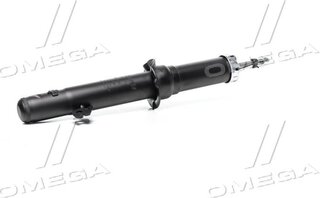 Denckermann DSB463G