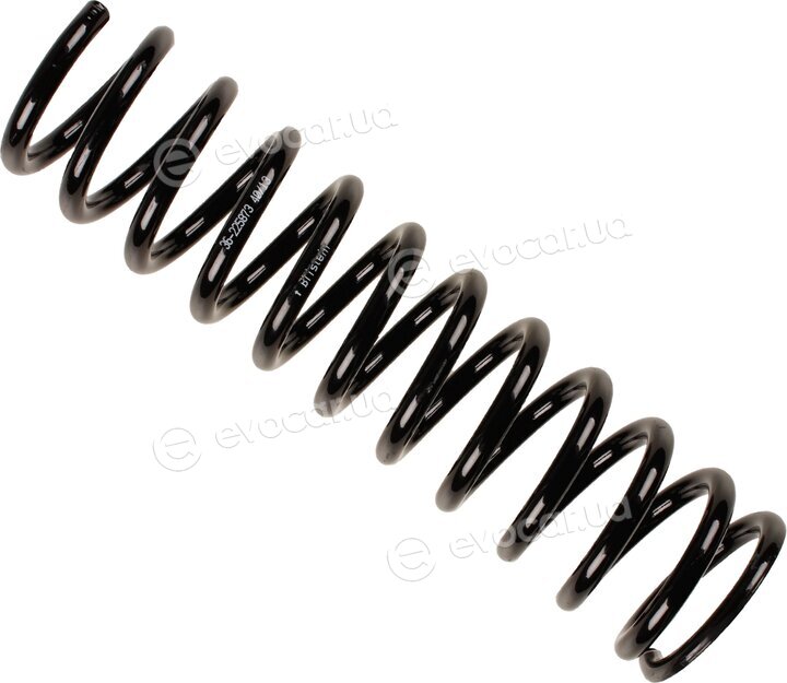 Bilstein 36-225873