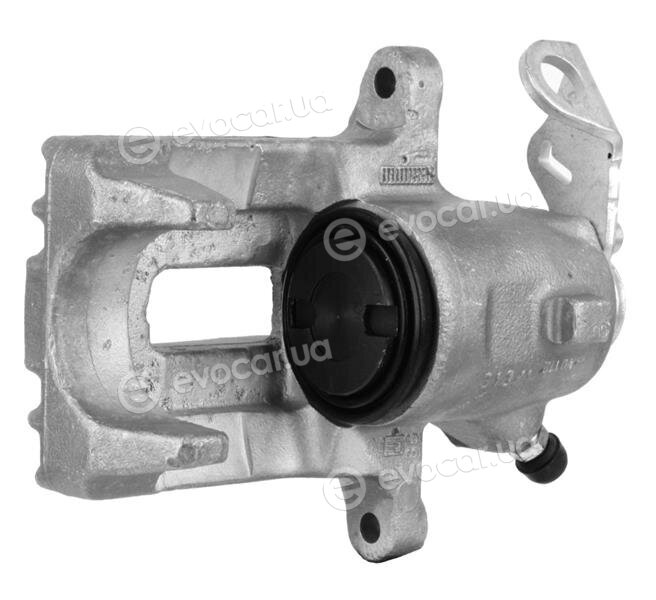 Starline PB BT56