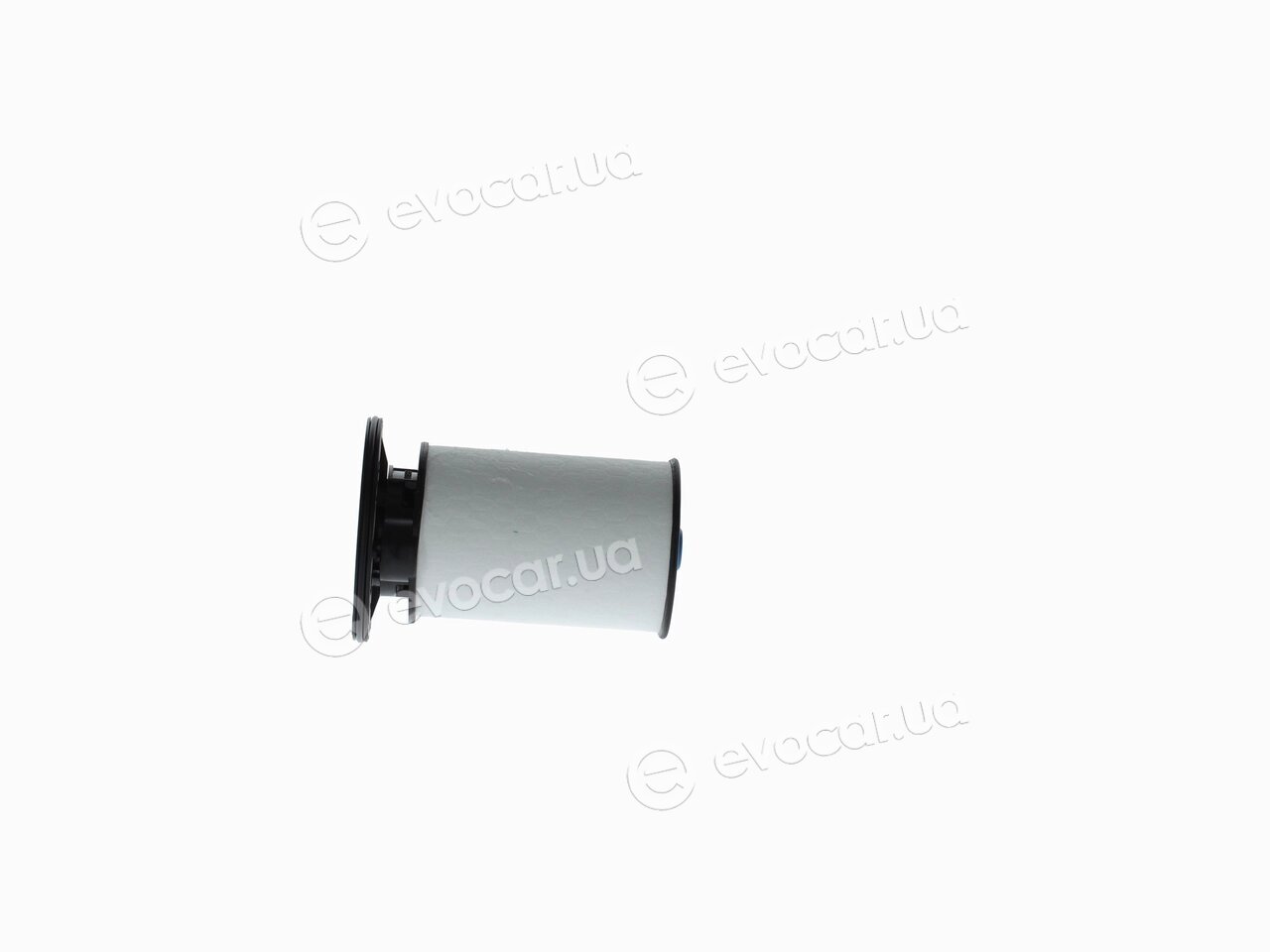 Bosch F 026 402 285