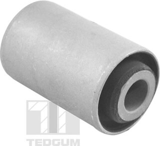 Tedgum 00671784