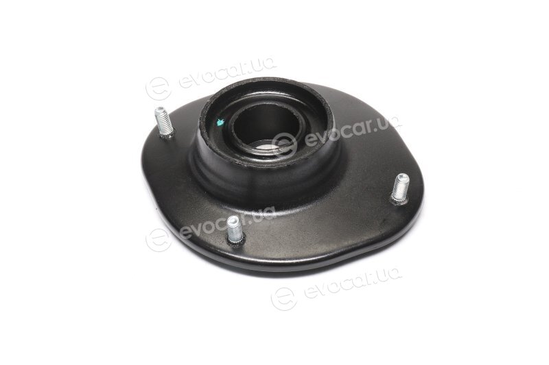 Febest DSS-LANFR