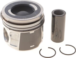 Mahle 013 PI 00137 000