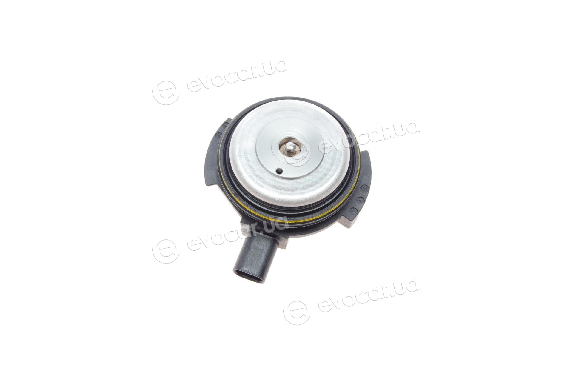BMW / Mini 11 36 7 614 288