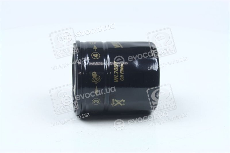WIX WL7087