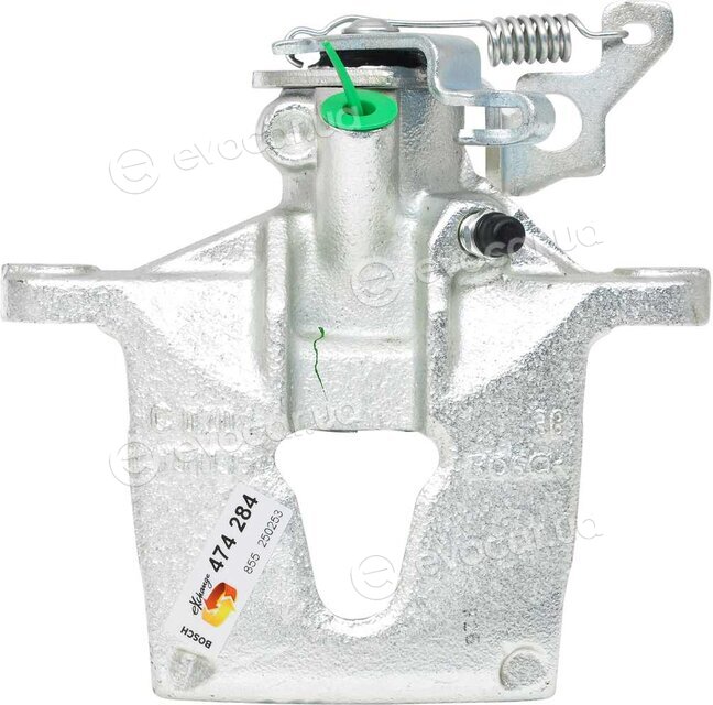Bosch 0 986 474 284